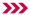 }EBY2017NcA[Cu`Pbg̔̔TCg